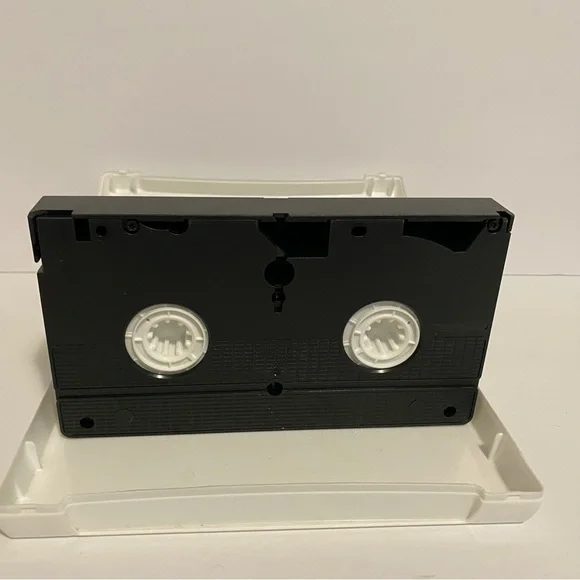 NFS - Picture 10 of 10